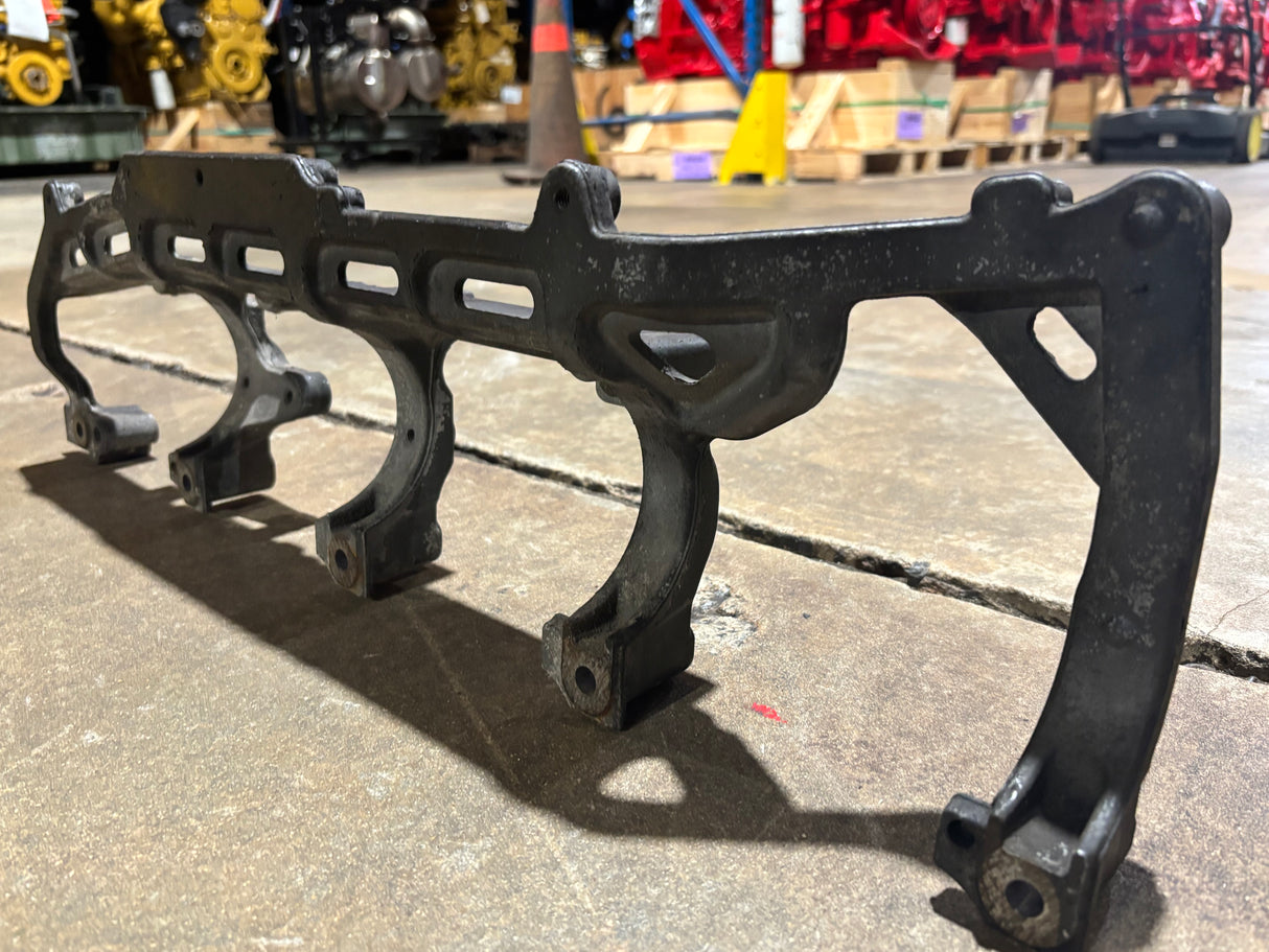 Paccar MX-13 OEM Diesel Engine Bracket 1933050