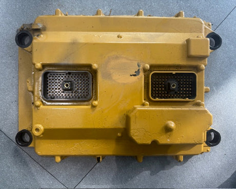 Caterpillar c11 kca control module ecm ecu 256-1159-00 225-3159 223-1236 348-2375 10r-4094
