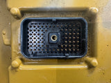 Caterpillar c11 kca control module ecm ecu 256-1159-00 225-3159 223-1236 348-2375 10r-4094