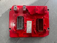 Cummins isb6.7 engine control module ecm ecu 4358814 4358817 cm2350