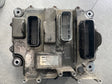 Paccar mx-13 epa17 engine control module ecm ecu 2037394 2298833 2160700 2295122