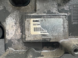 Paccar mx-13 epa17 engine control module ecm ecu 2037394 2298833 2160700 2295122
