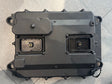 Caterpillar c13 acert control module ecm ecu 256-1159-01 223-1236 225-3159 348-2375 10r-4094