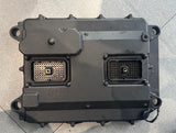 Caterpillar c13 acert control module ecm ecu 256-1159-01 223-1236 225-3159 348-2375 10r-4094