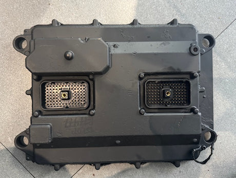 Caterpillar c13 acert control module ecm ecu 256-1159-01 223-1236 225-3159 348-2375 10r-4094