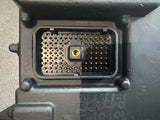 Caterpillar c13 acert control module ecm ecu 256-1159-01 223-1236 225-3159 348-2375 10r-4094