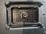 Caterpillar c13 acert control module ecm ecu 256-1159-01 223-1236 225-3159 348-2375 10r-4094