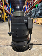 C.E. NiehoffN N1609-1 Gen Alternator 2920-01-560-3613 76761-N1609-1 570AMPS 28V