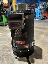 C.E. NiehoffN N1609-1 Gen Alternator 2920-01-560-3613 76761-N1609-1 570AMPS 28V