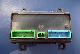 Volvo VECU  Cab Control Module 21720493-P02 10R-03 061  12500280
