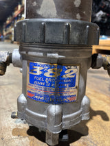 DAVCO Fuel Pro 382 OEM Fuel Water Separator Fuel Heater