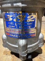 DAVCO Fuel Pro 382 OEM Fuel Water Separator Fuel Heater