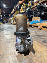 DAVCO Fuel Pro 382 OEM Fuel Water Separator Fuel Heater