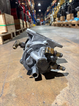 DAVCO Fuel Pro 382 OEM Fuel Water Separator Fuel Heater