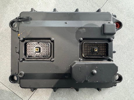 Caterpillar c11 kca control module ecm ecu 256-1159-00 225-3159 223-1236