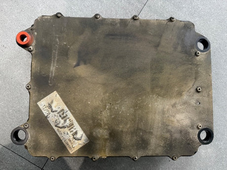Caterpillar c11 kca control module ecm ecu 256-1159-00 225-3159 223-1236