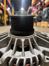 Delco Remy Cummins 24SI Alternator 24V 70AMPS 8600504 5282841