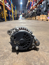 Delco Remy Cummins 24SI Alternator 24V 70AMPS 8600504 5282841