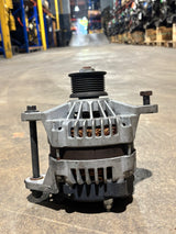 Delco Remy Cummins 24SI Alternator 24V 70AMPS 8600504 5282841