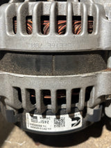 Delco Remy Cummins 24SI Alternator 24V 70AMPS 8600504 5282841