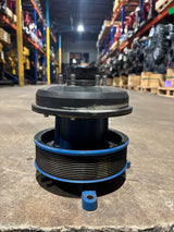 BorgWarner Fan Clutch for Mack Volvo Engine 1090-09650-01B