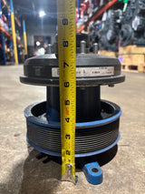 BorgWarner Fan Clutch for Mack Volvo Engine 1090-09650-01B