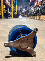 BorgWarner Fan Clutch for Mack Volvo Engine 1090-09650-01B