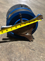 BorgWarner Fan Clutch for Mack Volvo Engine 1090-09650-01B