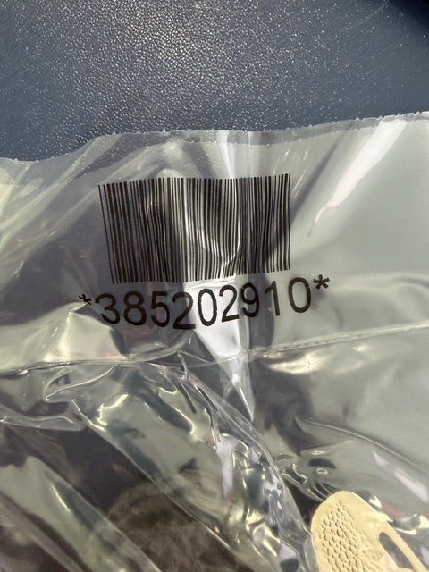 Cat/Perkins Ignition Switch with Keys 385202910 402D-05 403D-07 403D-11 404D-15