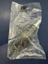 Caterpillar Fuel Priming Pump 5590028