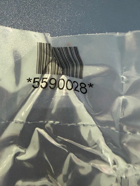 Caterpillar Fuel Priming Pump 5590028