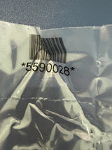 Caterpillar Fuel Priming Pump 5590028