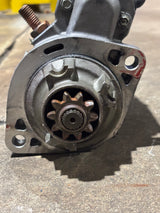 Denso 12V Starter for Cummins Engine 4996708 428000-7110 428000-9940 428000-9941