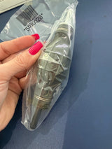 Caterpillar Fuel Priming Pump 5590028