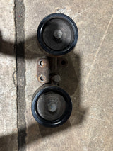 Horton OEM Idler Tensioner 994661 984247