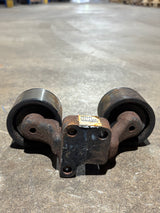 Horton OEM Idler Tensioner 994661 984247