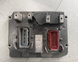 Cummins ISL9 OEM Engine Control Module ECM ECU 5317106 5290170 5290171 5317107