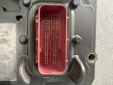 Cummins ISL9 OEM Engine Control Module ECM ECU 5317106 5290170 5290171 5317107