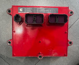 Cummins ISX Engine Control Module ECM ECU 3684275 3684276 CM871
