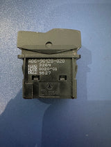Freightliner Cascadia Lane Alert Off Switch A06-90128-020