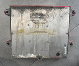 Cummins ISX Engine Control Module ECM ECU 3684275 3684276 CM871