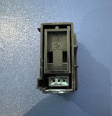 Freightliner Cascadia Lane Alert Off Switch A06-90128-020