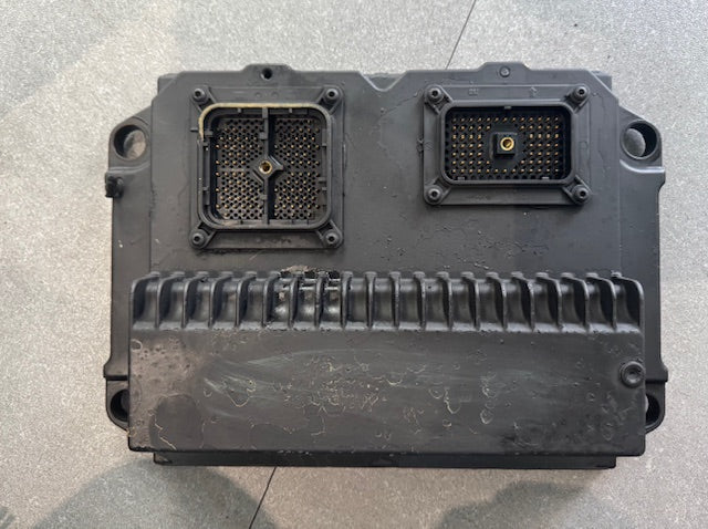 Caterpillar C15 ACERT Engine Control Module ECM ECU 262-2881-01 248-5540