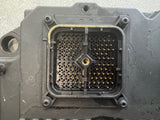 Caterpillar C15 ACERT Engine Control Module ECM ECU 262-2881-01 248-5540