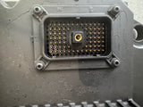 Caterpillar C15 ACERT Engine Control Module ECM ECU 262-2881-01 248-5540