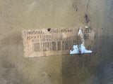 Caterpillar C15 ACERT Engine Control Module ECM ECU 262-2881-01 248-5540