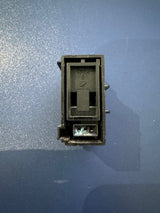 Freightliner Cascadia Modular Switch Field, Multiplex, Footwell, A06-90128-055
