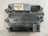Detroit DD13 Diesel Engine Control Module ECM ECU A0074463440