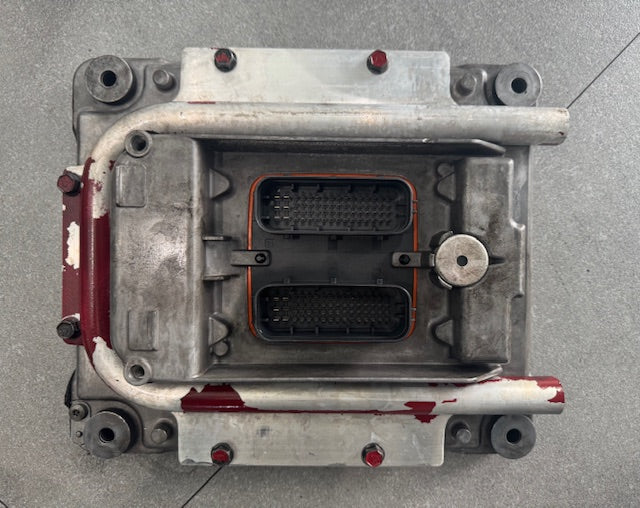 Mack MP7 OEM Diesel Engine Control Module ECM ECU 21358126
