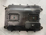 Caterpillar C11 KCA Control Module ECM ECU 10R4094-08 225-3159